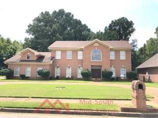 8971 Meaghan Dr