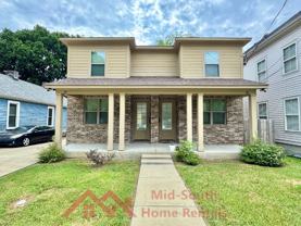 82 N Rembert St - Photo 1 of 1