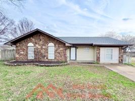 featured image of 465 Shelton Rd