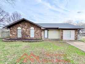465 Shelton Rd - Photo 1 of 1