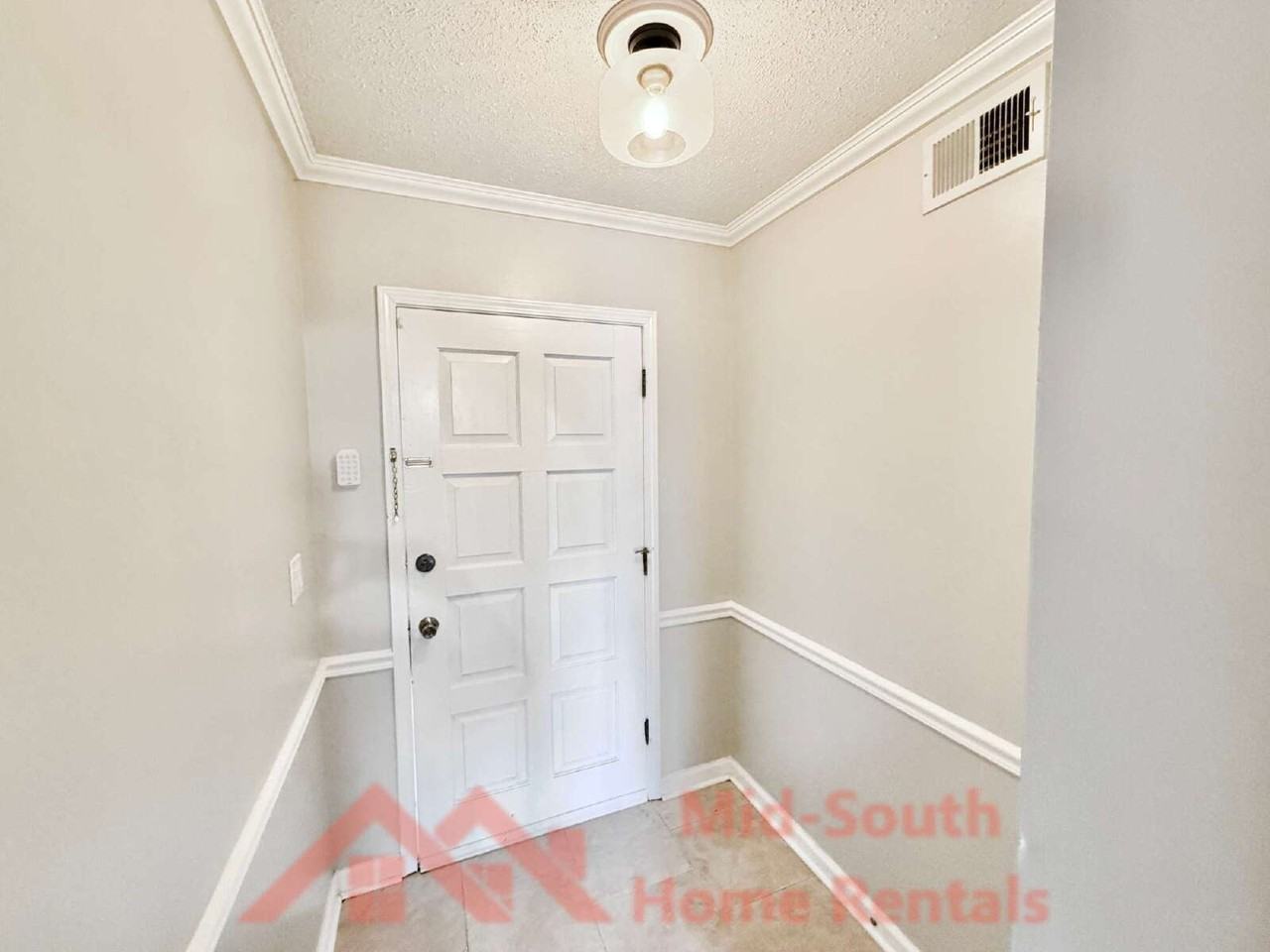 465 Shelton Rd - Photo 4 of 29
