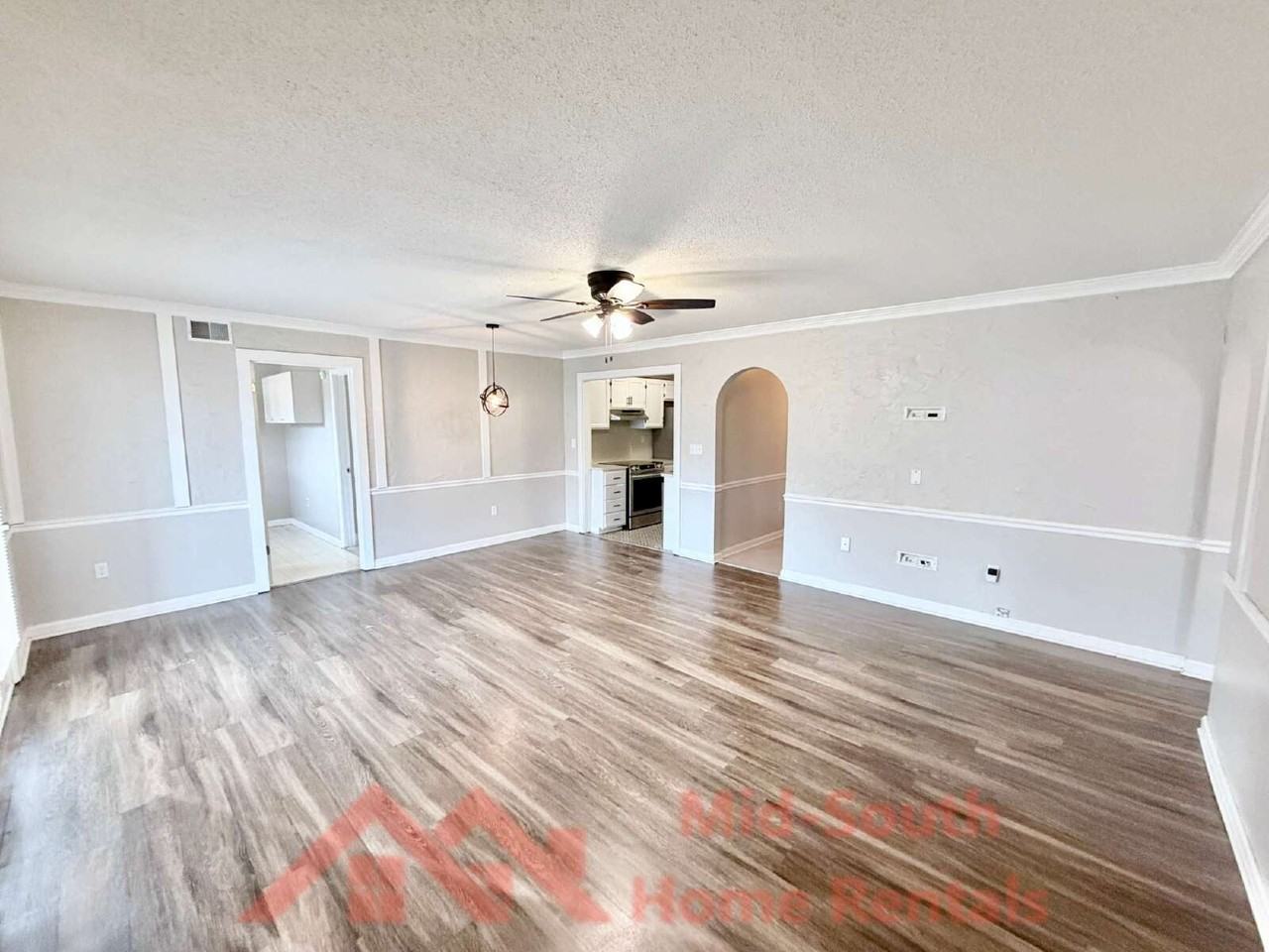 465 Shelton Rd - Photo 5 of 29