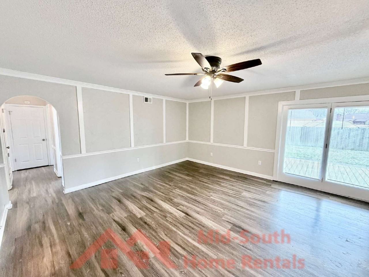 465 Shelton Rd - Photo 6 of 29