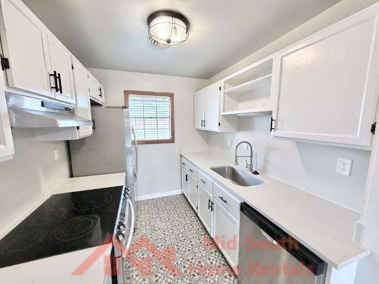 465 Shelton Rd - Photo 7 of 29