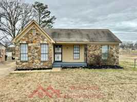 featured image of 233 Sycamore Rd