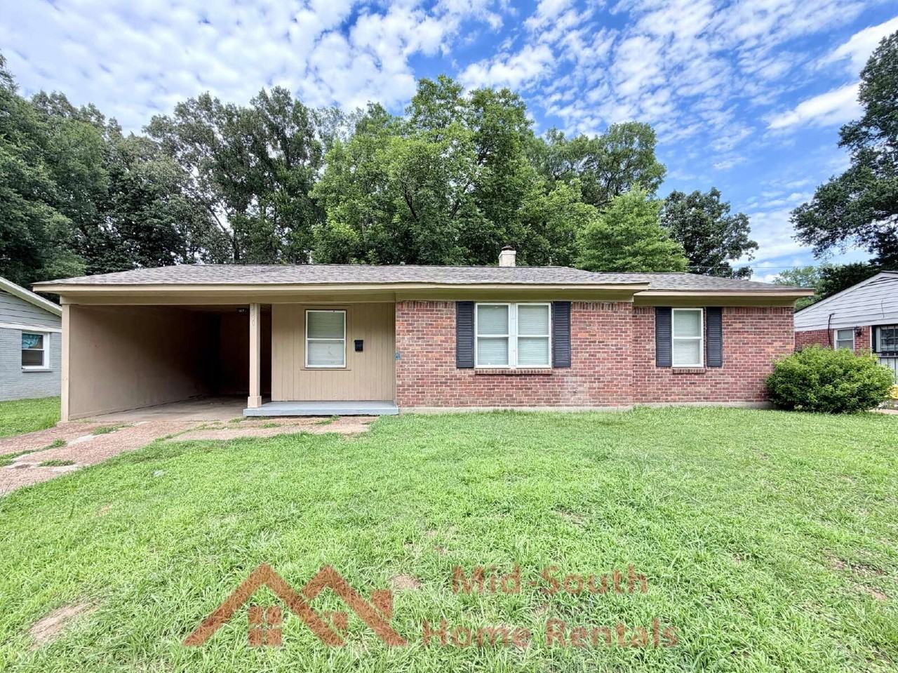 1730 Tahiti Ln