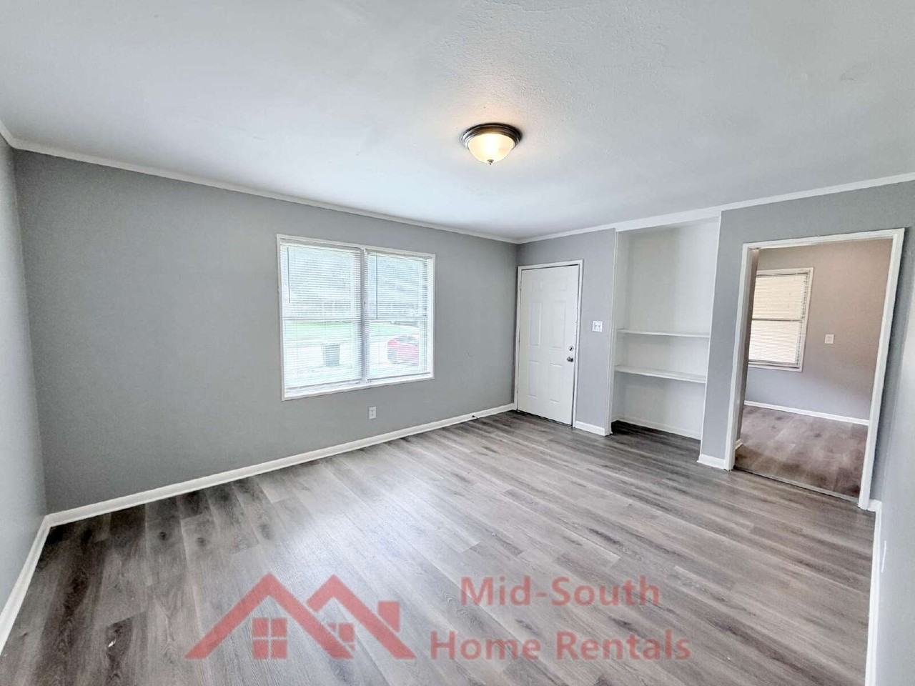1730 Tahiti Ln - Photo 3 of 19