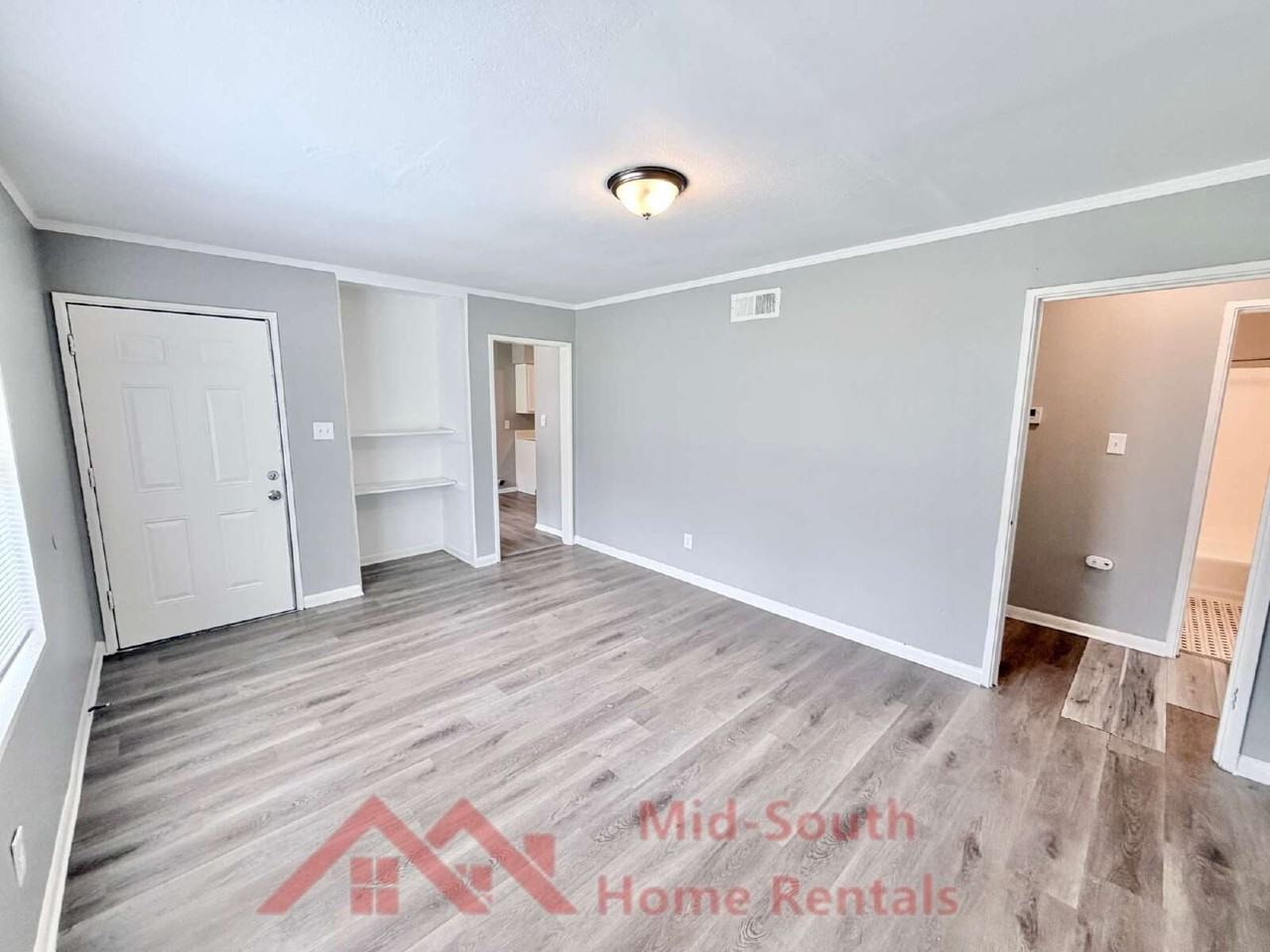 1730 Tahiti Ln - Photo 4 of 19
