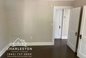 featured image of 108 Rivers St