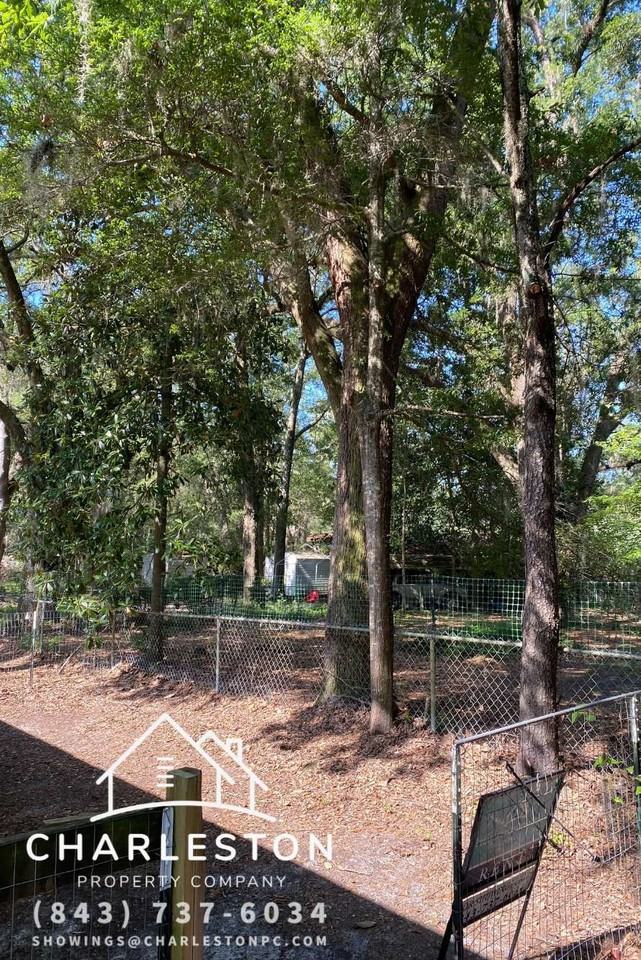 108 Rivers St - Photo 2 of 16