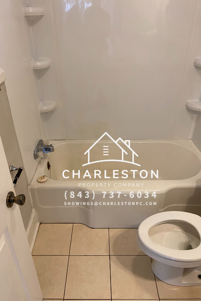 108 Rivers St - Photo 3 of 16