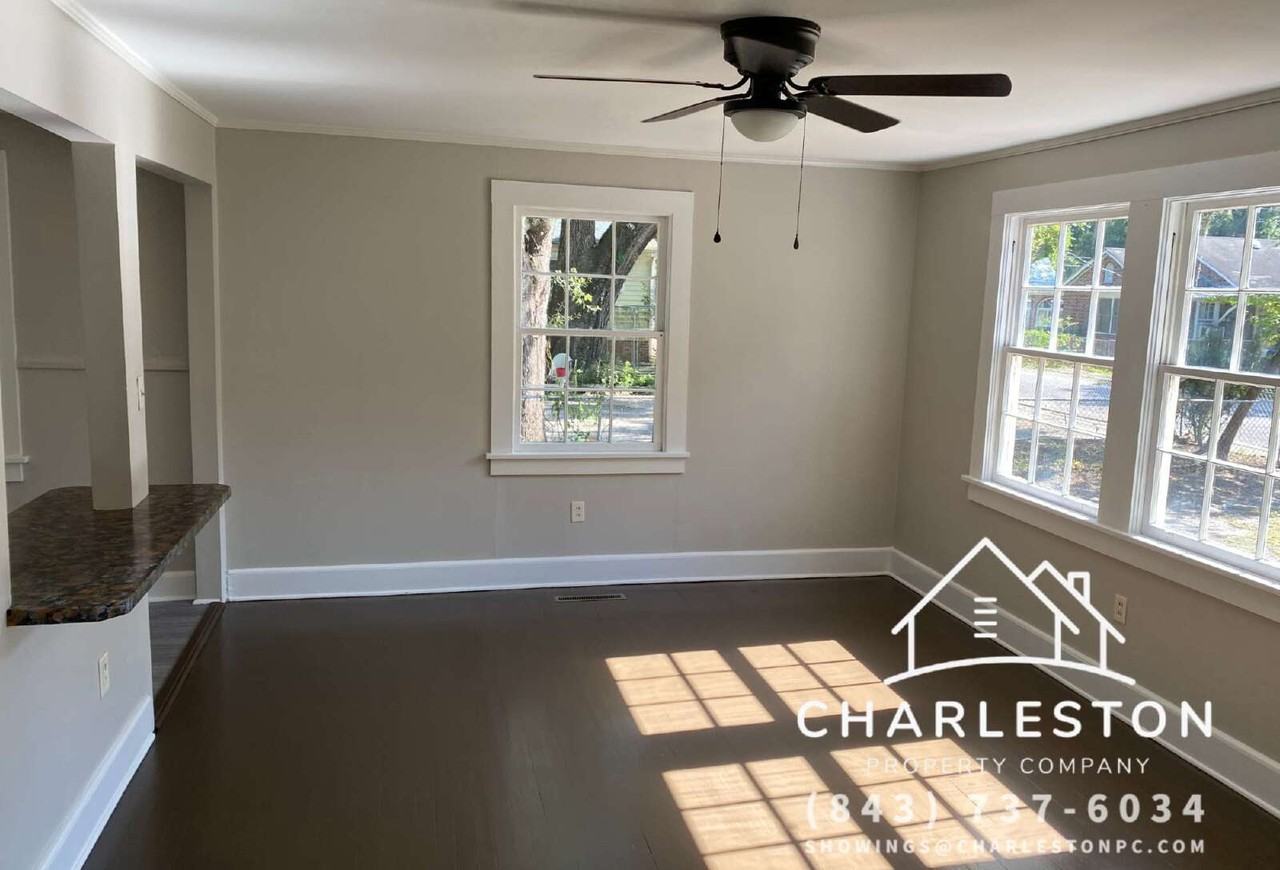108 Rivers St - Photo 4 of 16