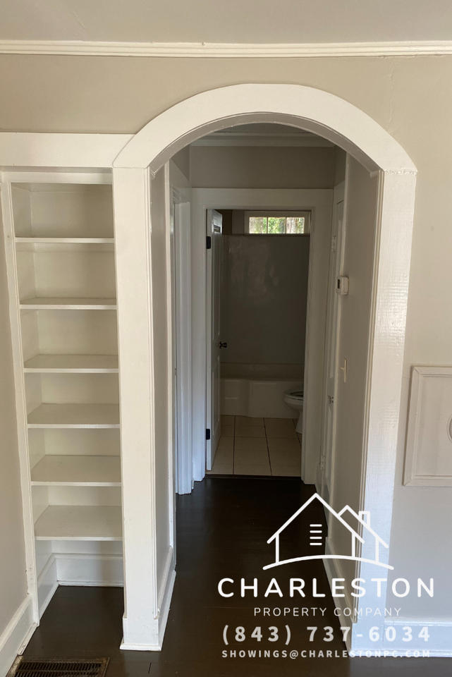 108 Rivers St - Photo 5 of 16
