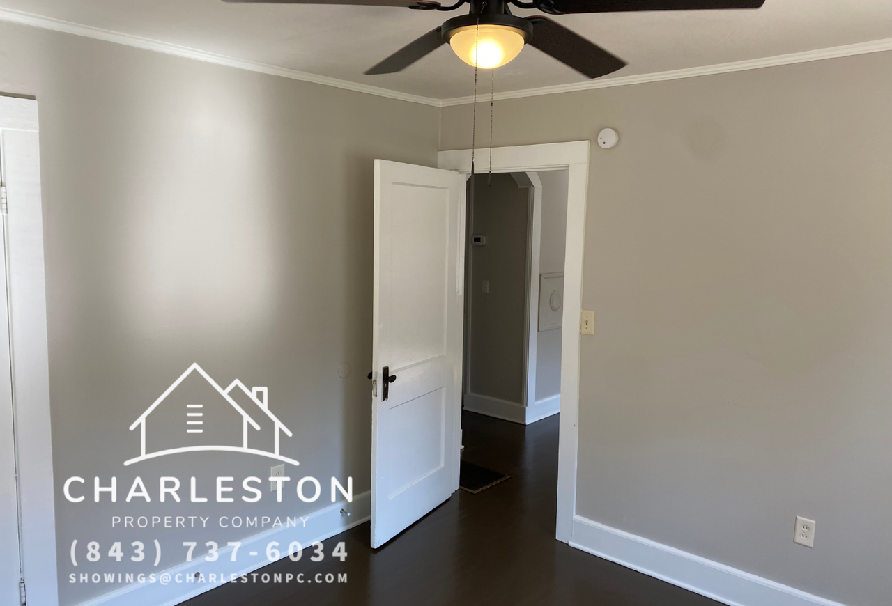 108 Rivers St - Photo 6 of 16