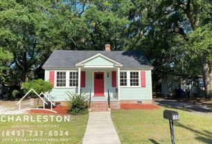 108 Rivers St - Photo 1 of 1