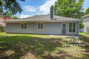 featured image of 107 Timberline Trl