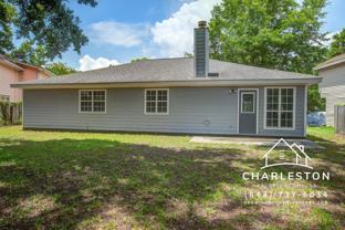 107 Timberline Trl - Photo 1 of 1
