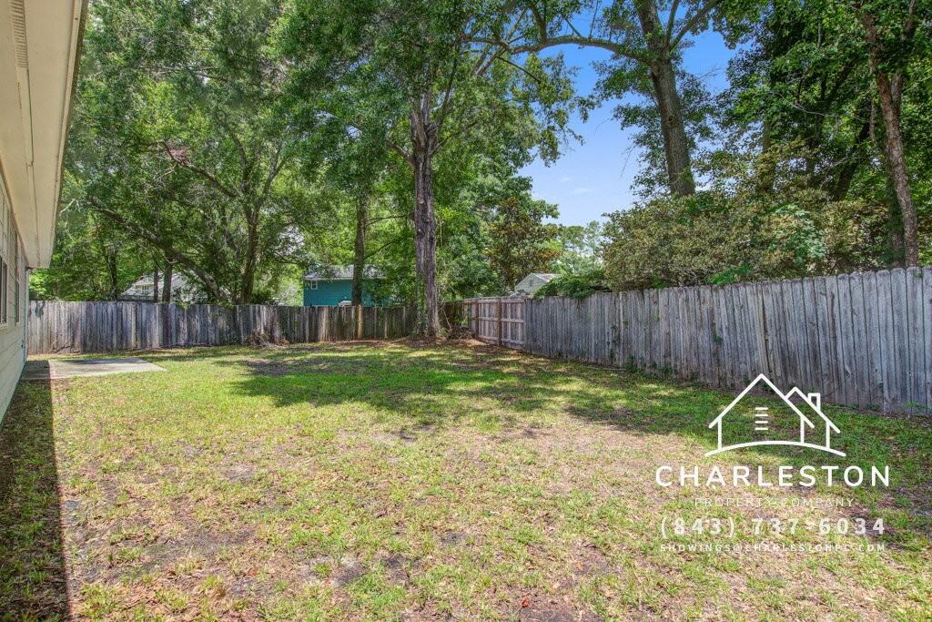 107 Timberline Trl - Photo 2 of 25