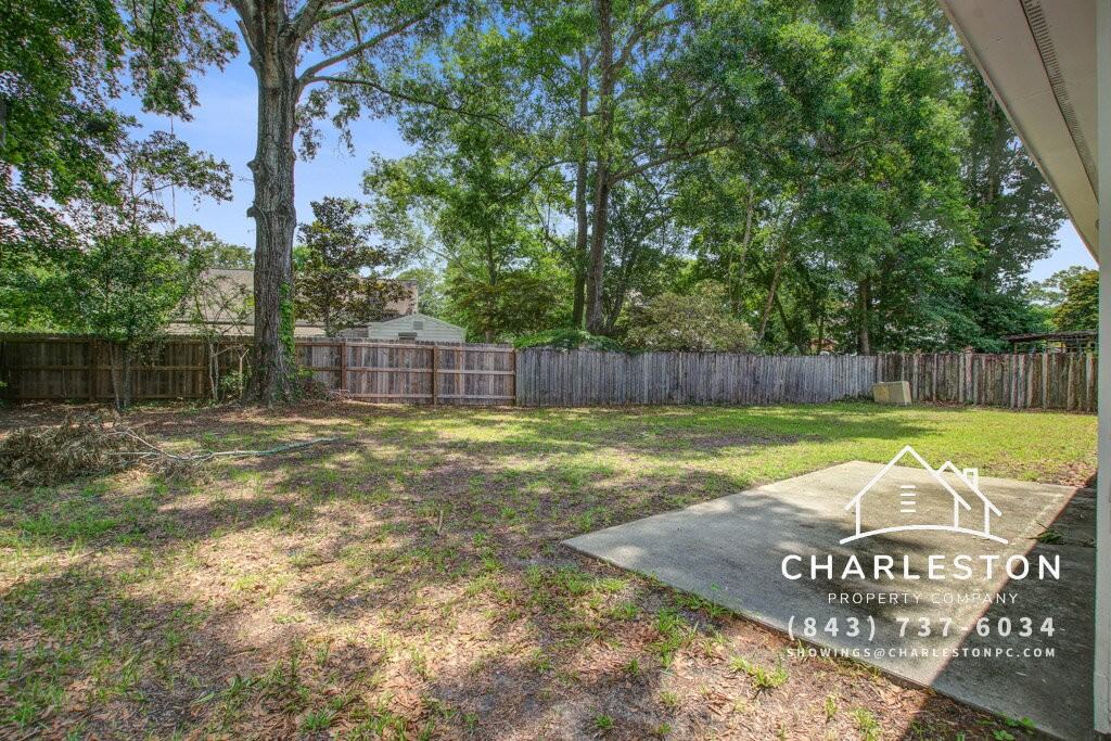 107 Timberline Trl - Photo 3 of 25