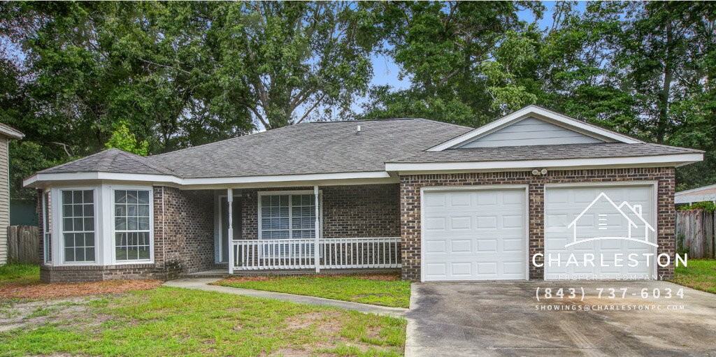 107 Timberline Trl - Photo 4 of 25