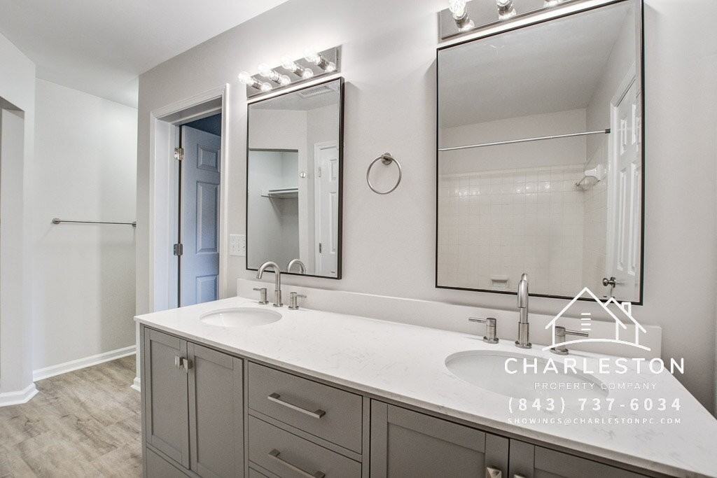 107 Timberline Trl - Photo 5 of 25