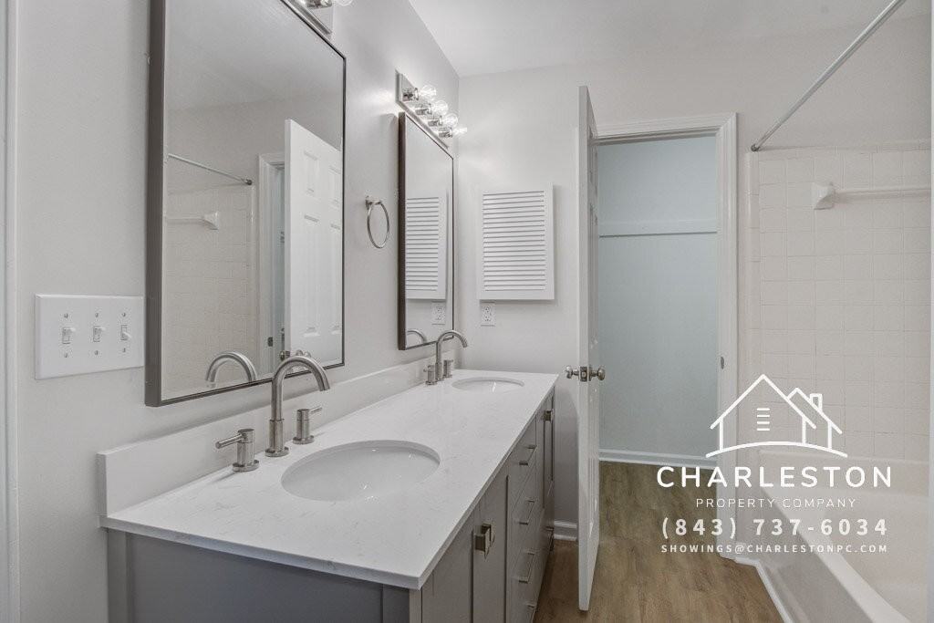 107 Timberline Trl - Photo 7 of 25