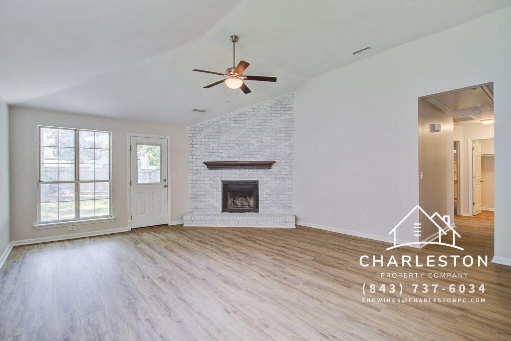 107 Timberline Trl - Photo 5 of 25