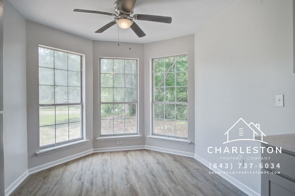 107 Timberline Trl - Photo 6 of 25