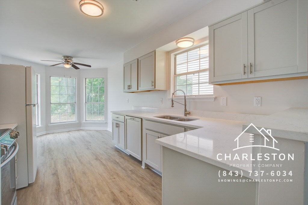 107 Timberline Trl - Photo 7 of 25