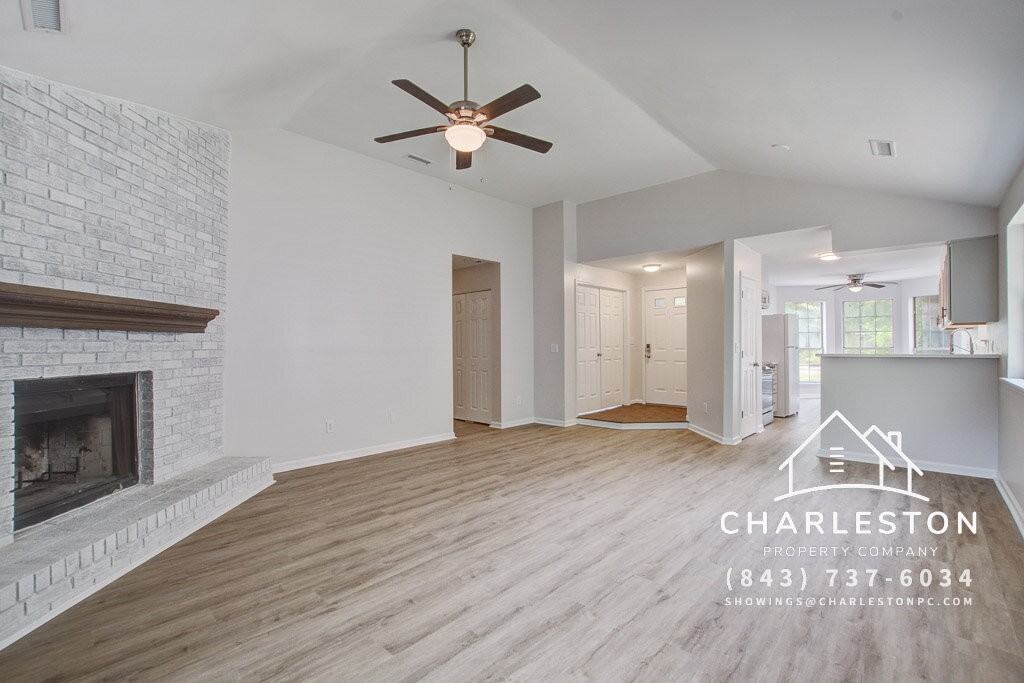107 Timberline Trl - Photo 3 of 25