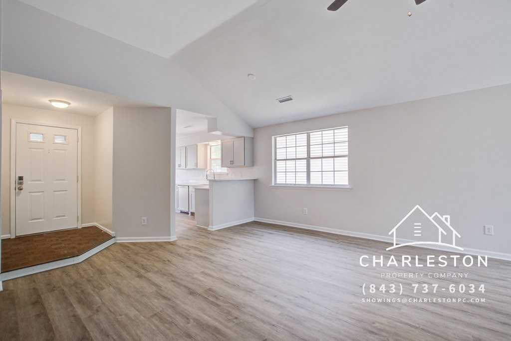 107 Timberline Trl - Photo 4 of 25