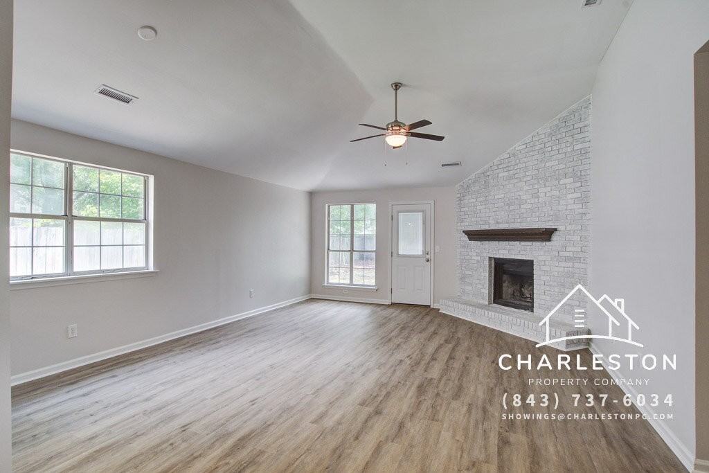 107 Timberline Trl - Photo 2 of 25