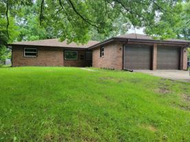 1906 E Hazel Dell Rd - Photo 1 of 1