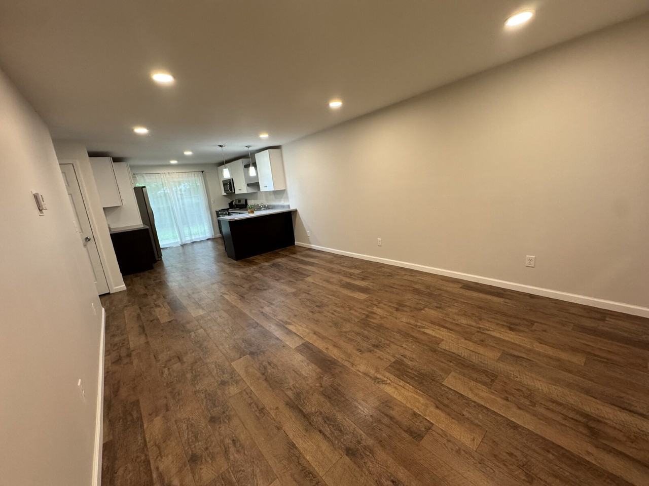 1906 E Hazel Dell Rd - Photo 3 of 15