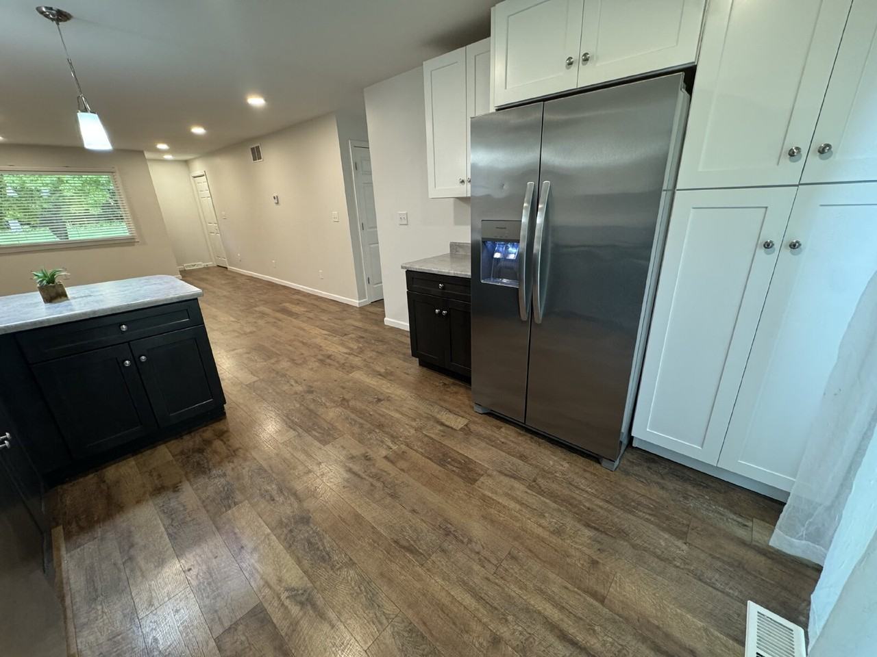1906 E Hazel Dell Rd - Photo 5 of 15