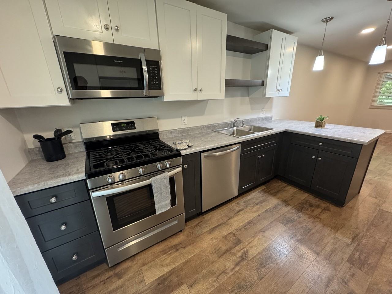 1906 E Hazel Dell Rd - Photo 6 of 15
