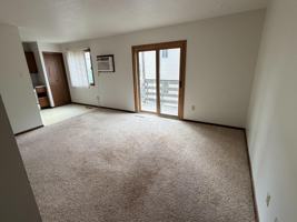 featured image of 1600 Terrace Dr