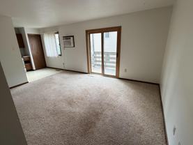 1600 Terrace Dr - Photo 1 of 1