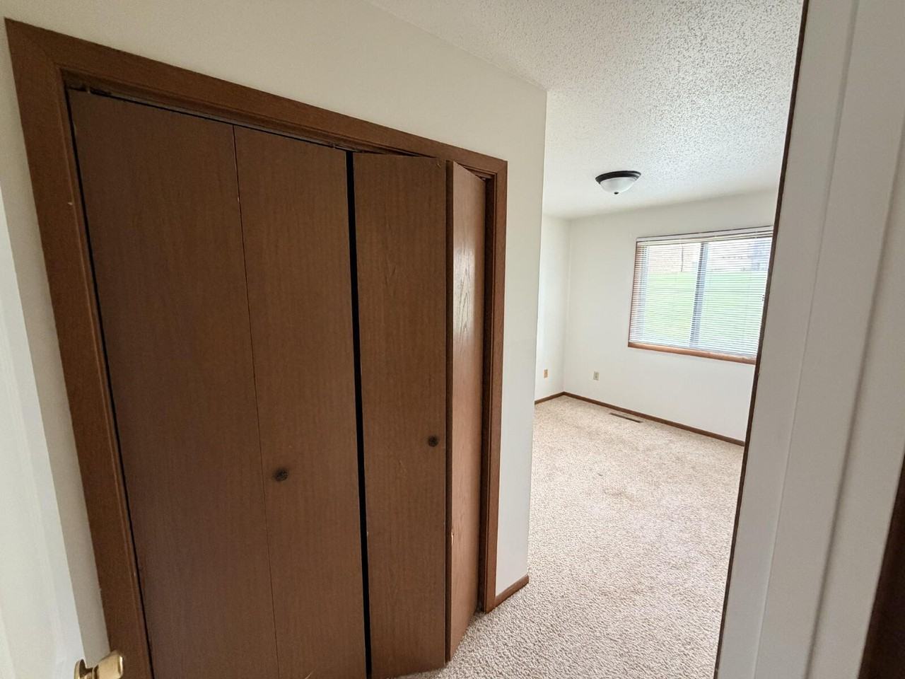 1600 Terrace Dr - Photo 6 of 6