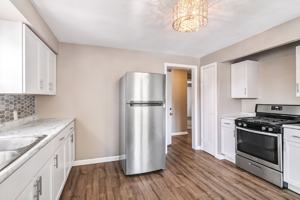 featured image of 5056 N 25th St