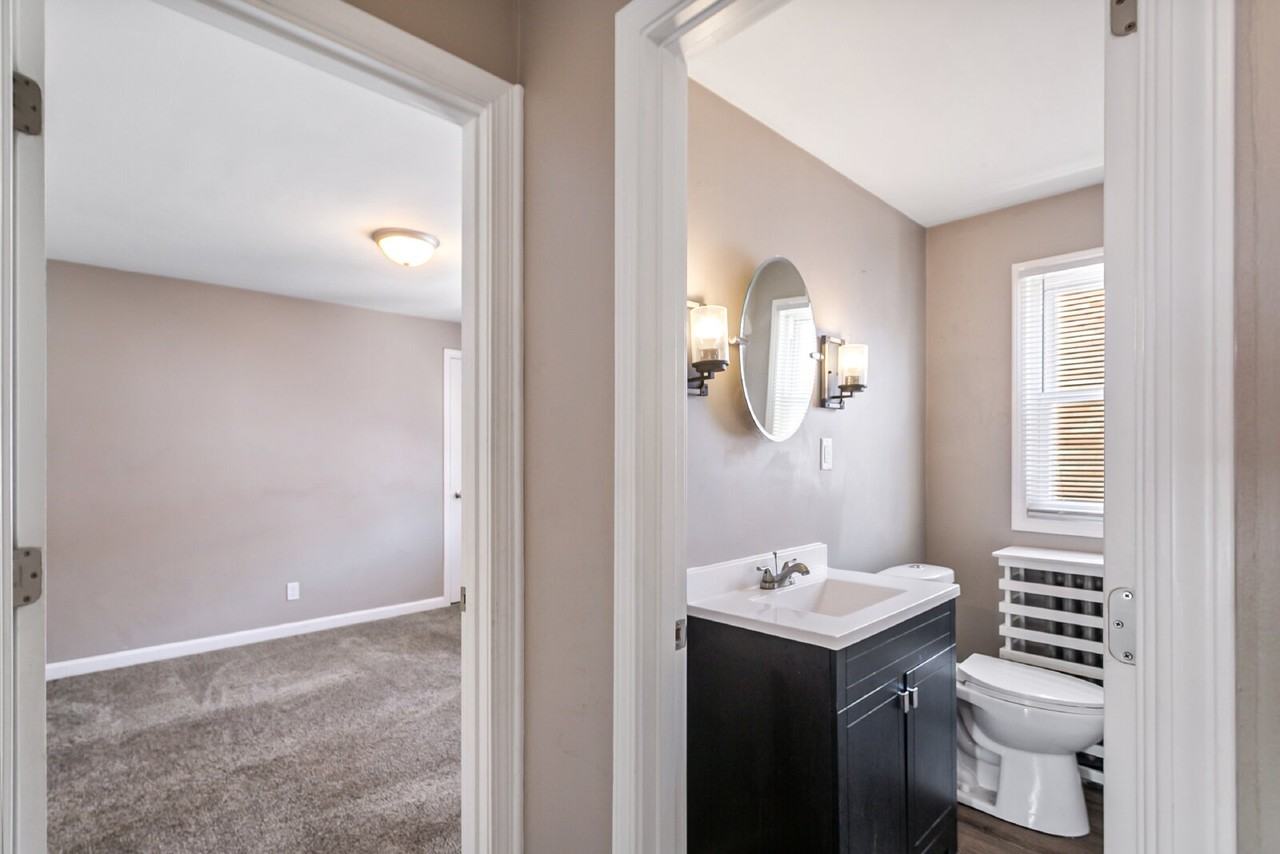 5056 N 25th St - Photo 6 of 15