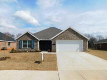 474 N Yona Ln - Photo 1 of 1