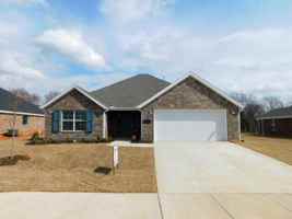 featured image of 474 N Yona Ln