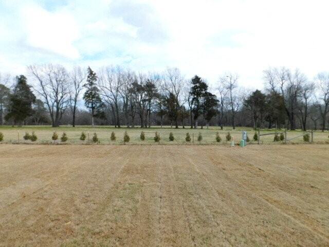 474 N Yona Ln - Photo 2 of 20