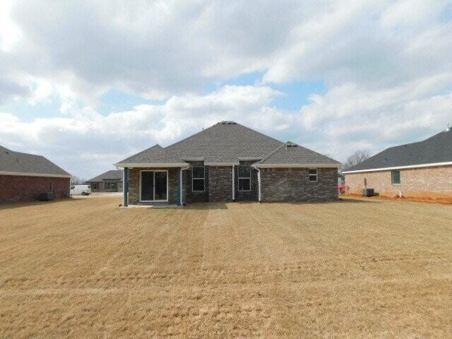 474 N Yona Ln - Photo 3 of 20