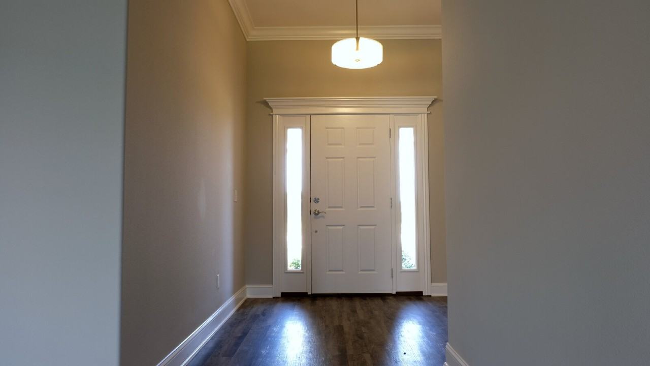 474 N Yona Ln - Photo 5 of 20