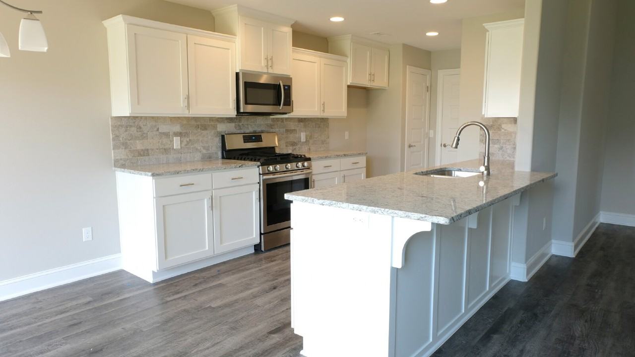 474 N Yona Ln - Photo 7 of 20