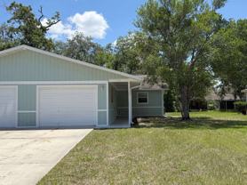 1316 London Ave - Photo 1 of 1