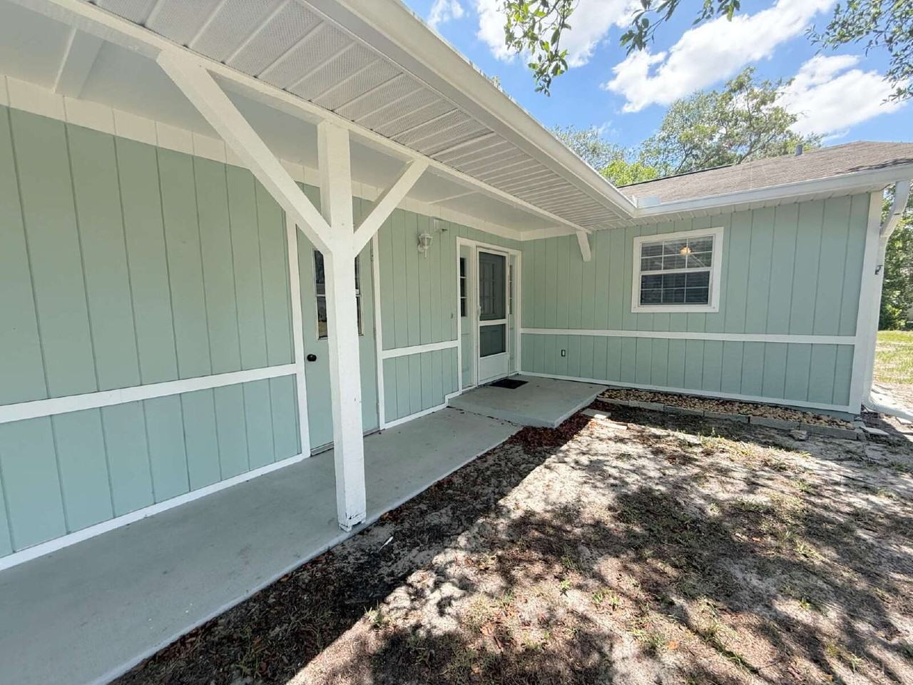 1316 London Ave - Photo 2 of 16