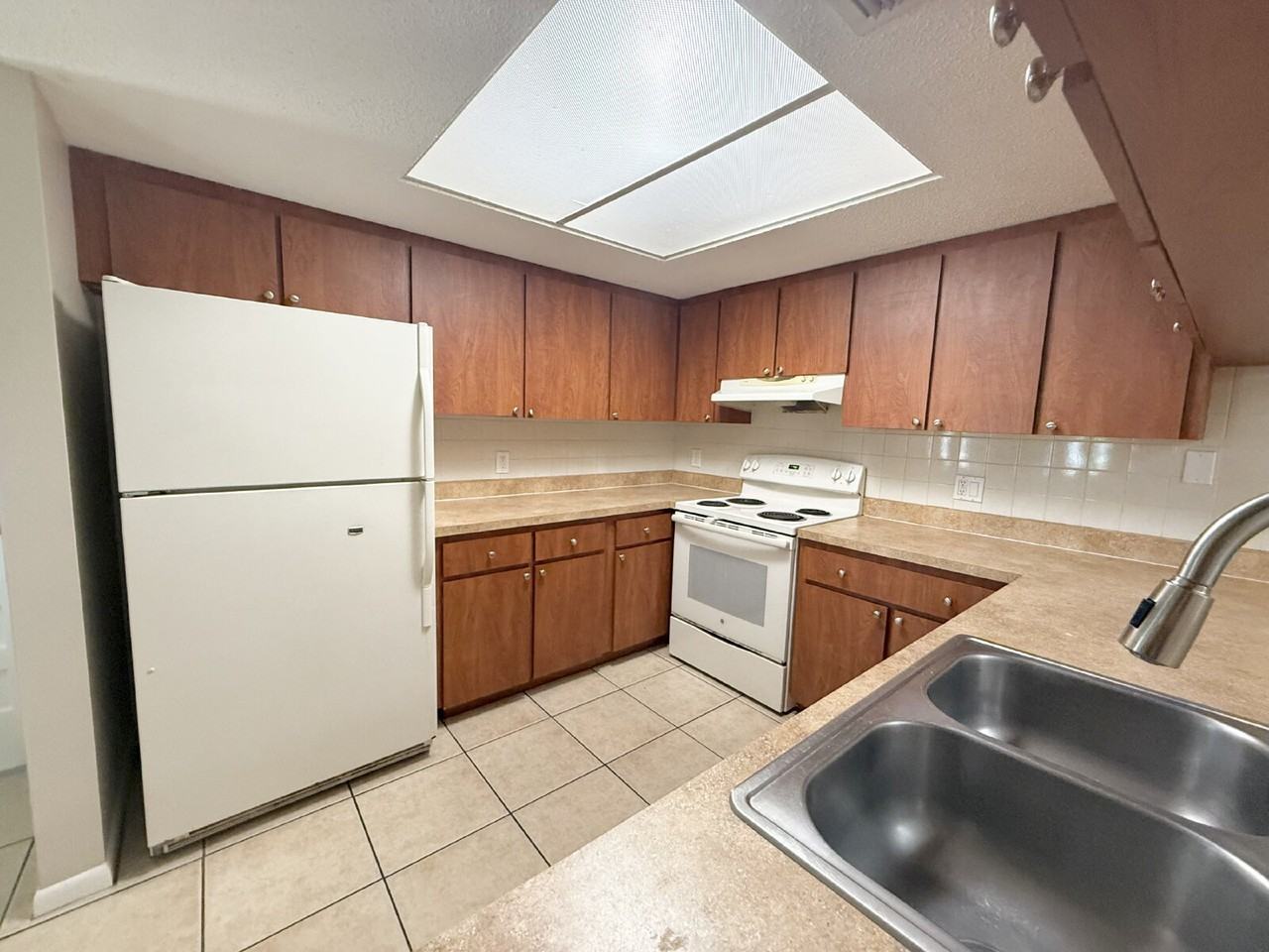 1316 London Ave - Photo 5 of 16